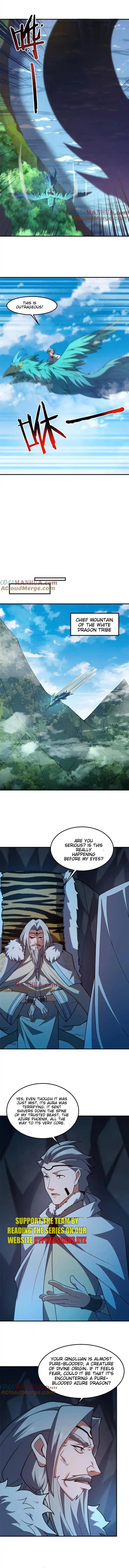 Page 7 of Chapter 256