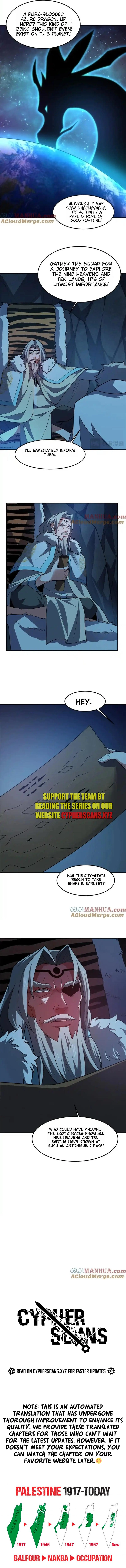 Page 8 of Chapter 256