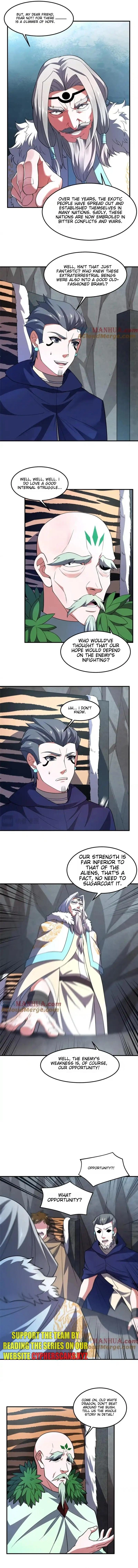 Page 2 of Chapter 257