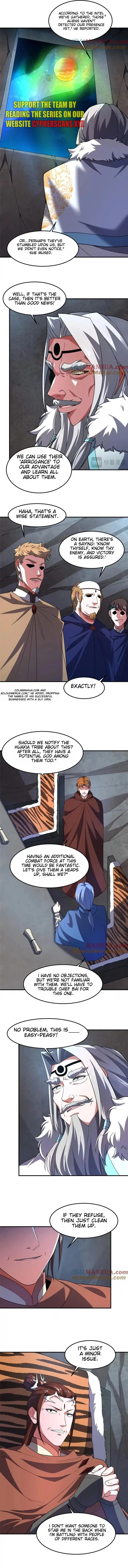Page 3 of Chapter 257