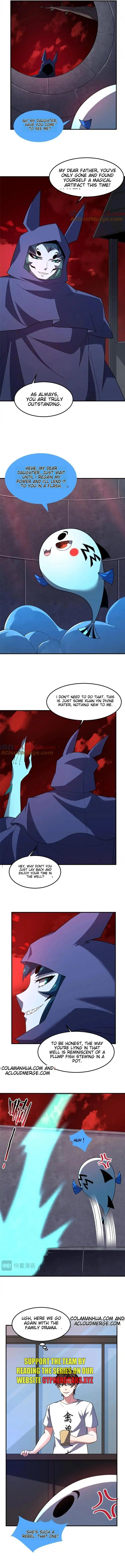 Page 5 of Chapter 257