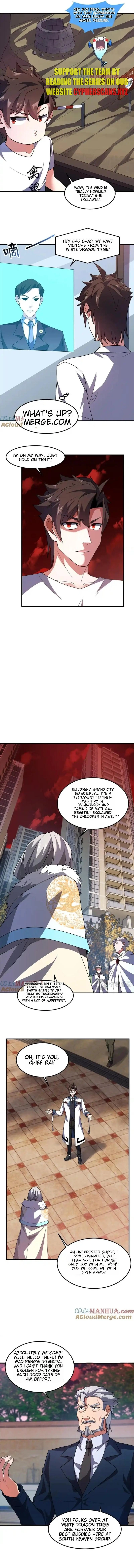 Page 6 of Chapter 257