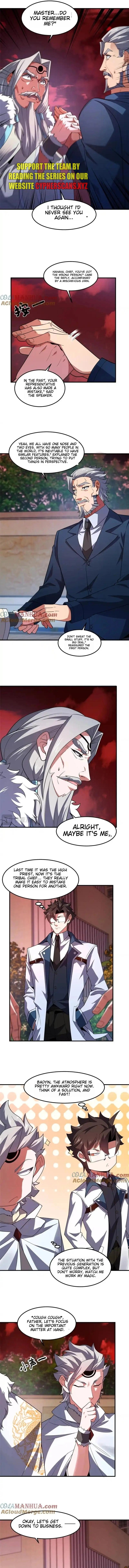 Page 7 of Chapter 257