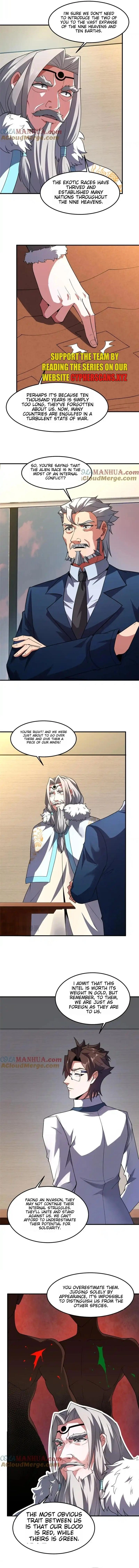 Page 2 of Chapter 258