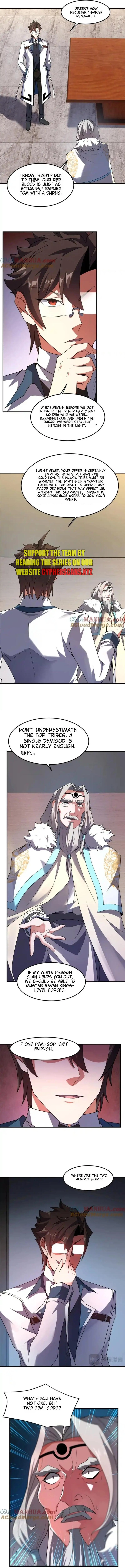 Page 3 of Chapter 258