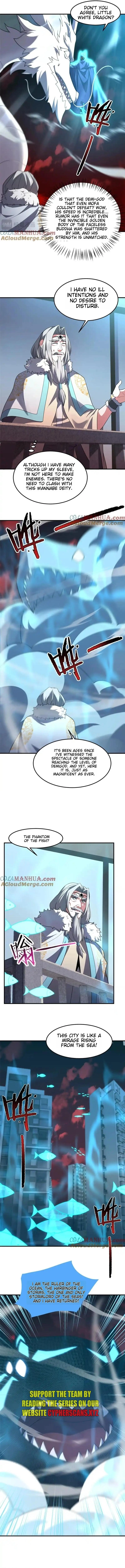 Page 5 of Chapter 258