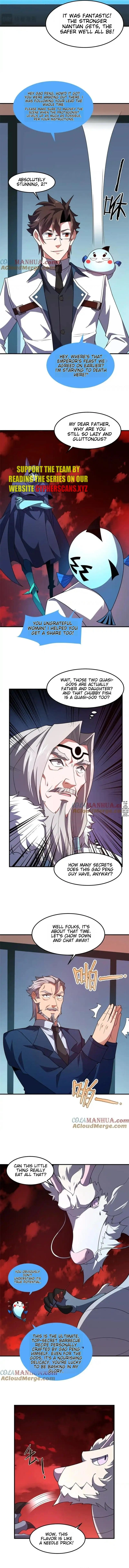 Page 7 of Chapter 258