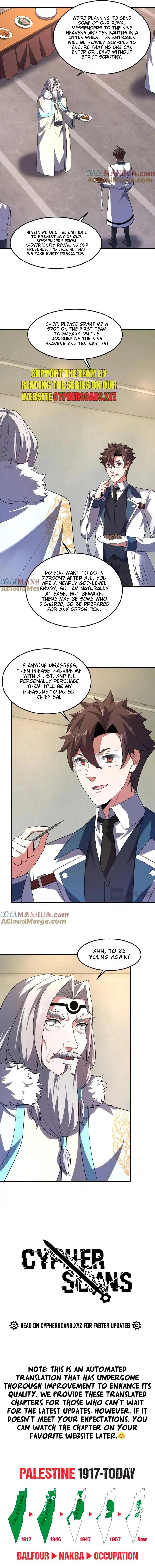 Page 8 of Chapter 258