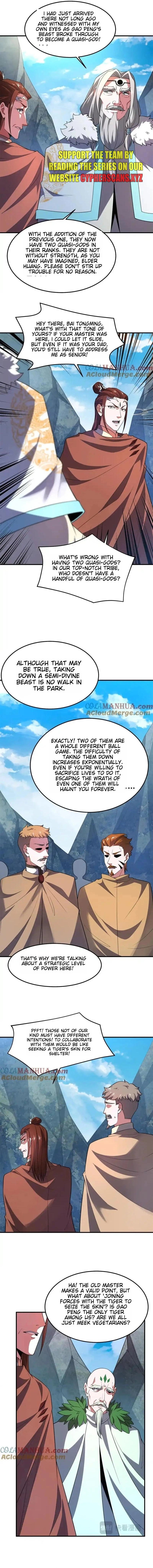 Page 2 of Chapter 259