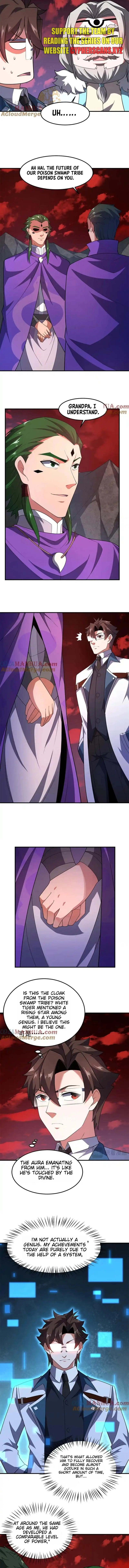 Page 5 of Chapter 259