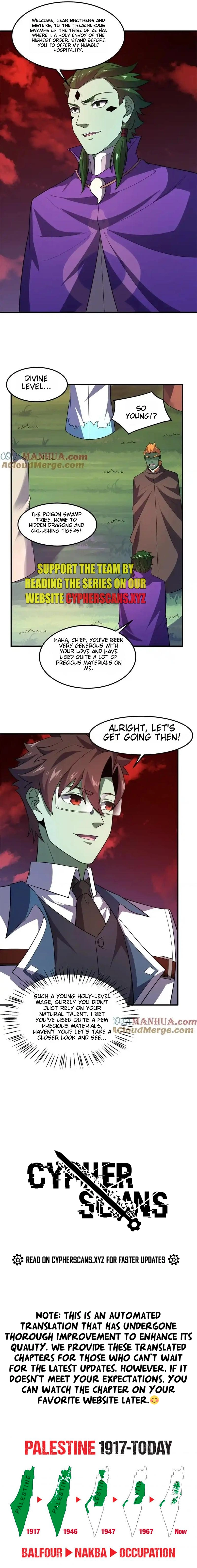 Page 8 of Chapter 259