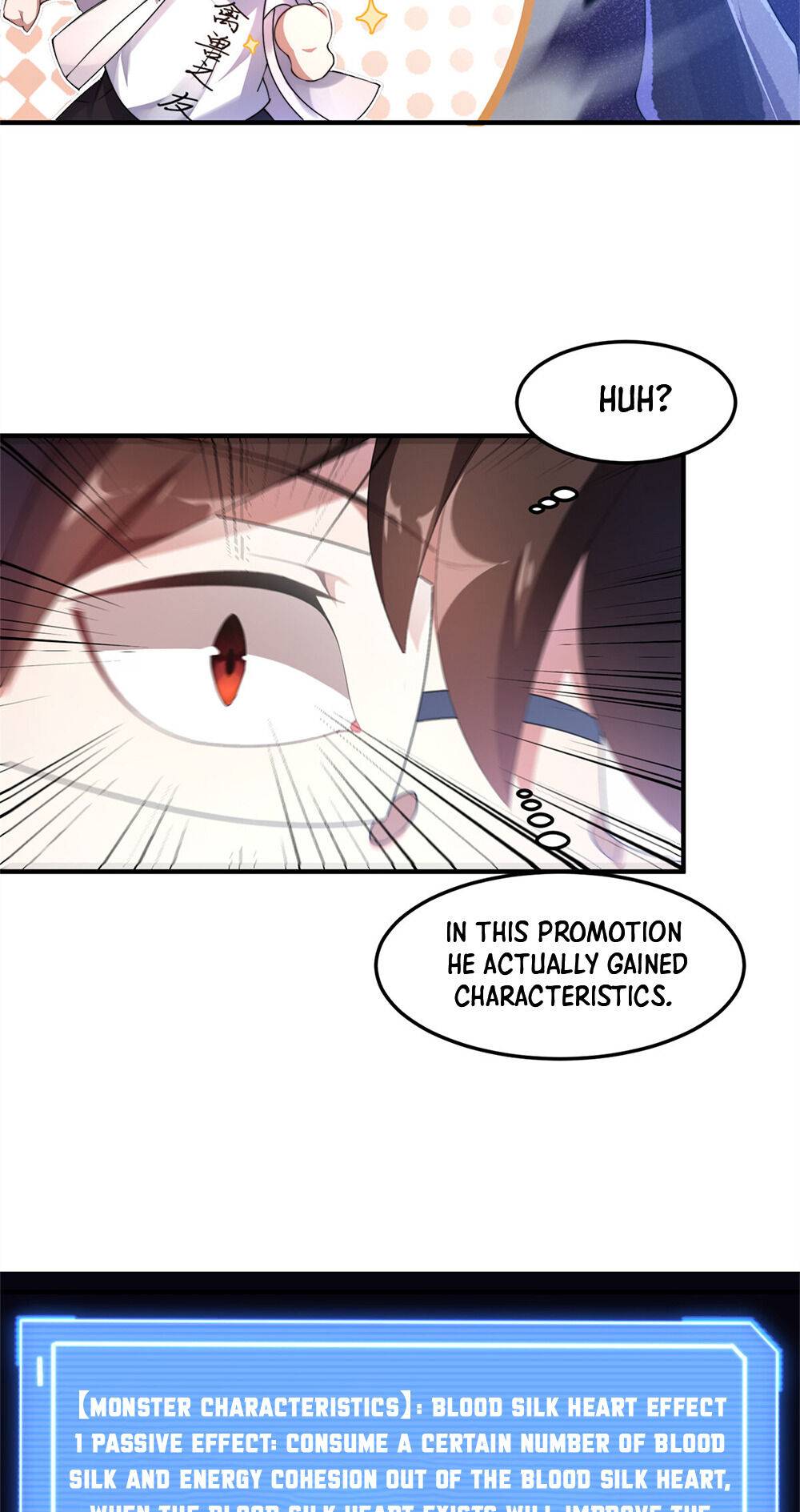Page 3 of Chapter 26