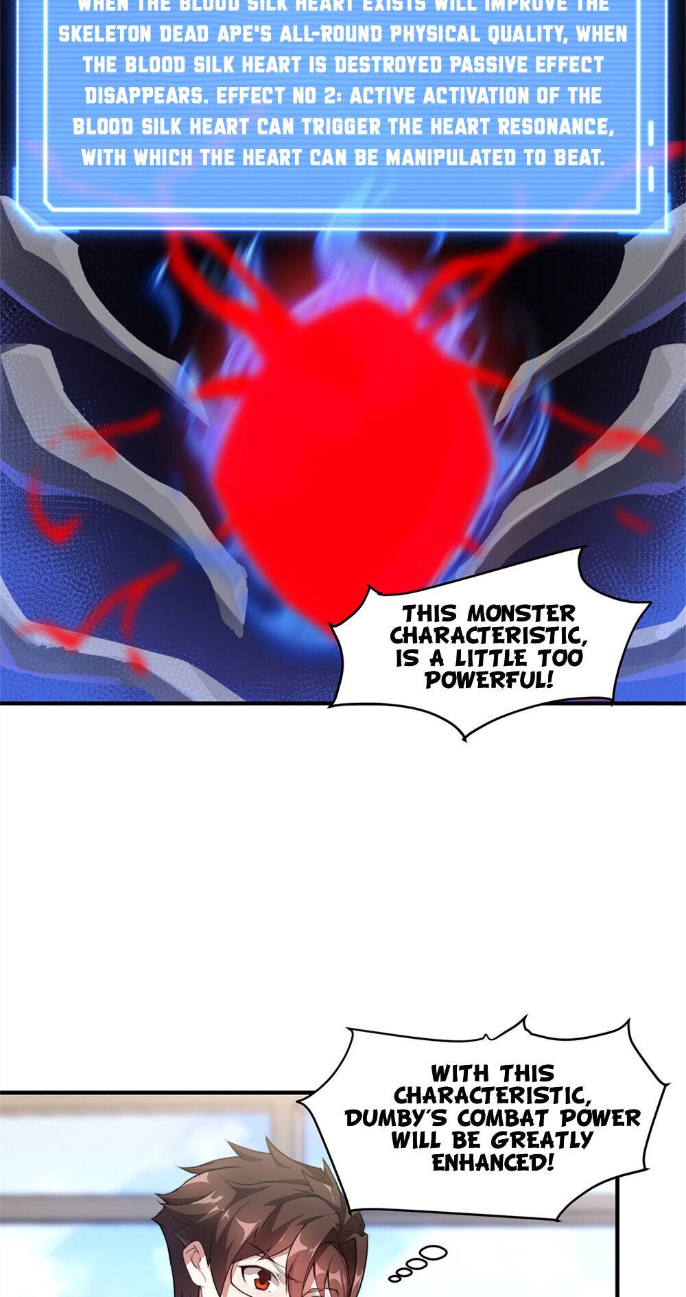 Page 4 of Chapter 26