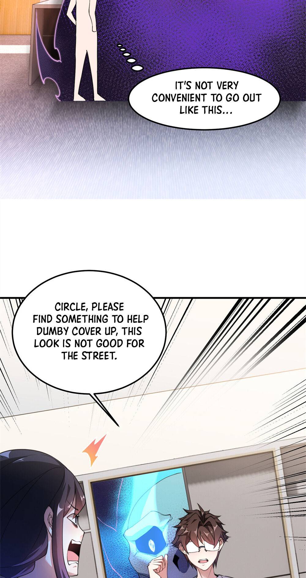 Page 6 of Chapter 26