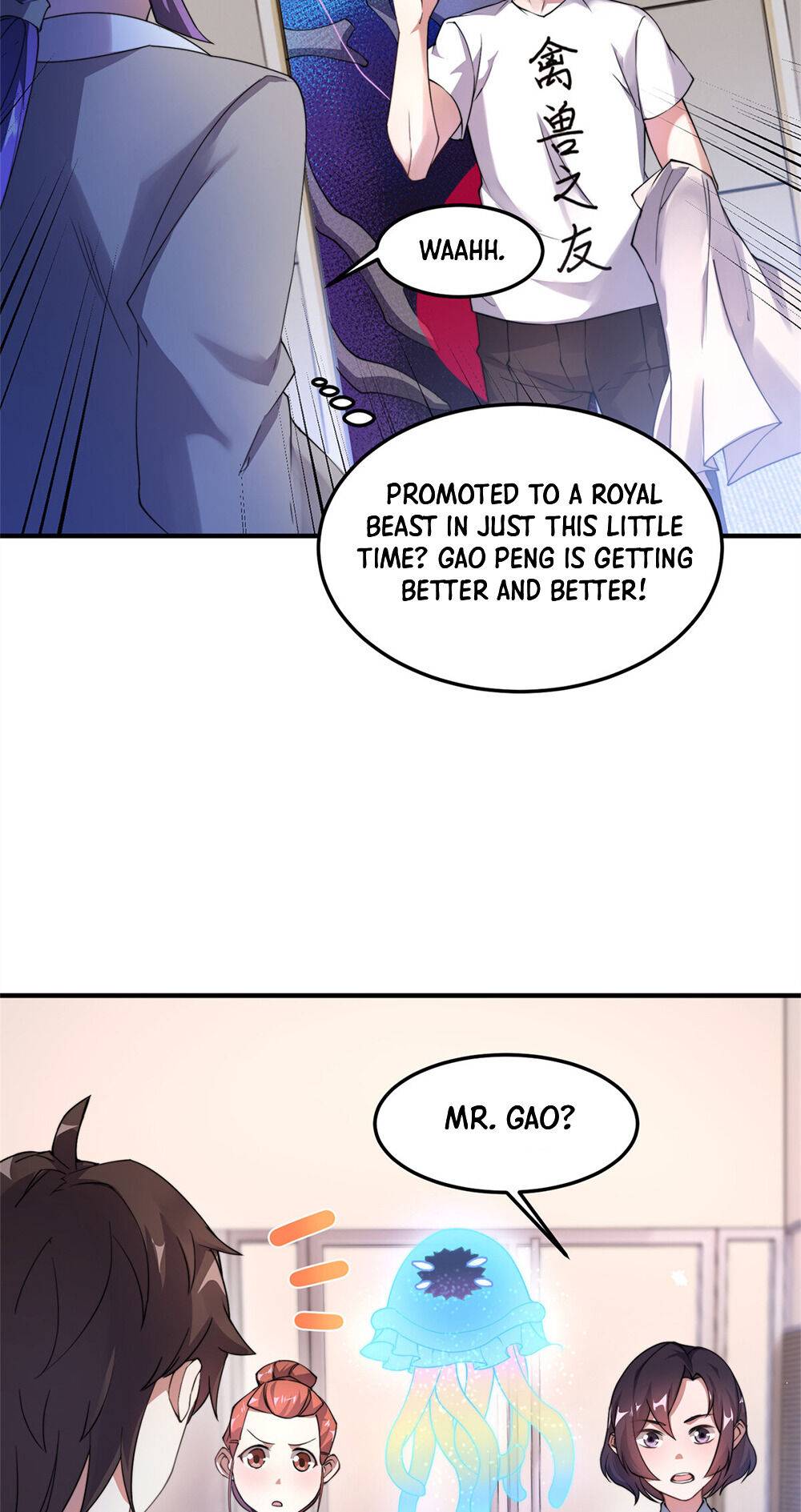 Page 7 of Chapter 26