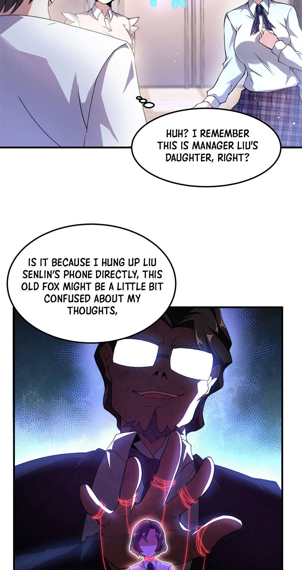 Page 8 of Chapter 26