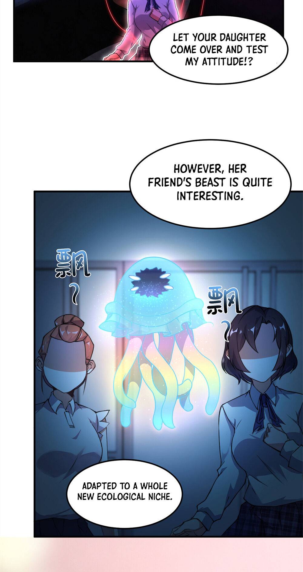 Page 9 of Chapter 26