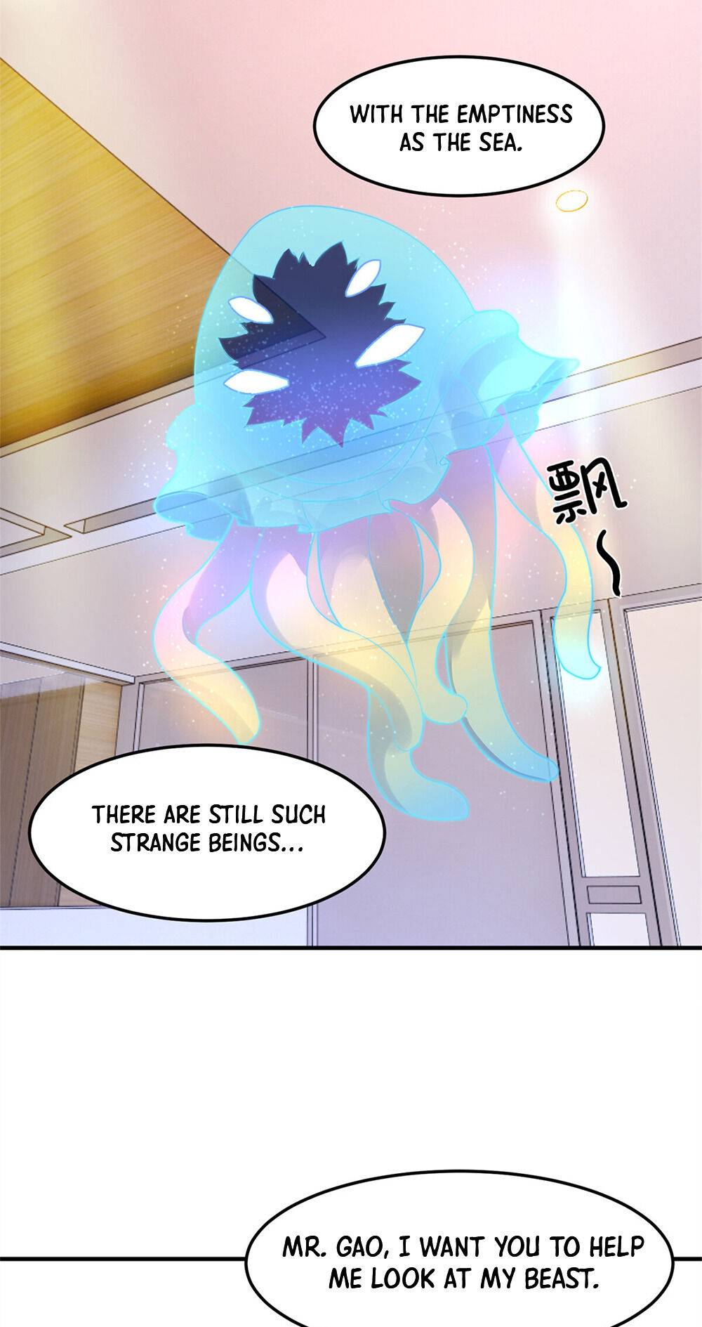 Page 10 of Chapter 26