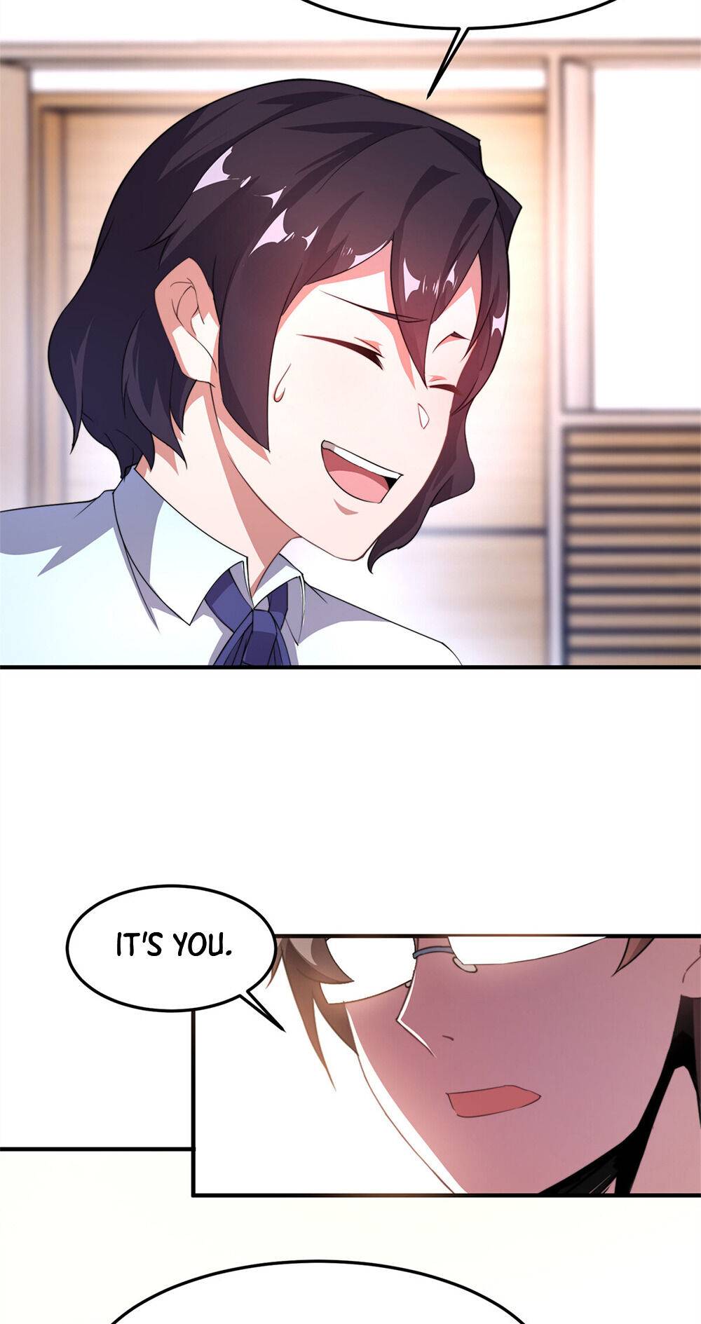 Page 11 of Chapter 26