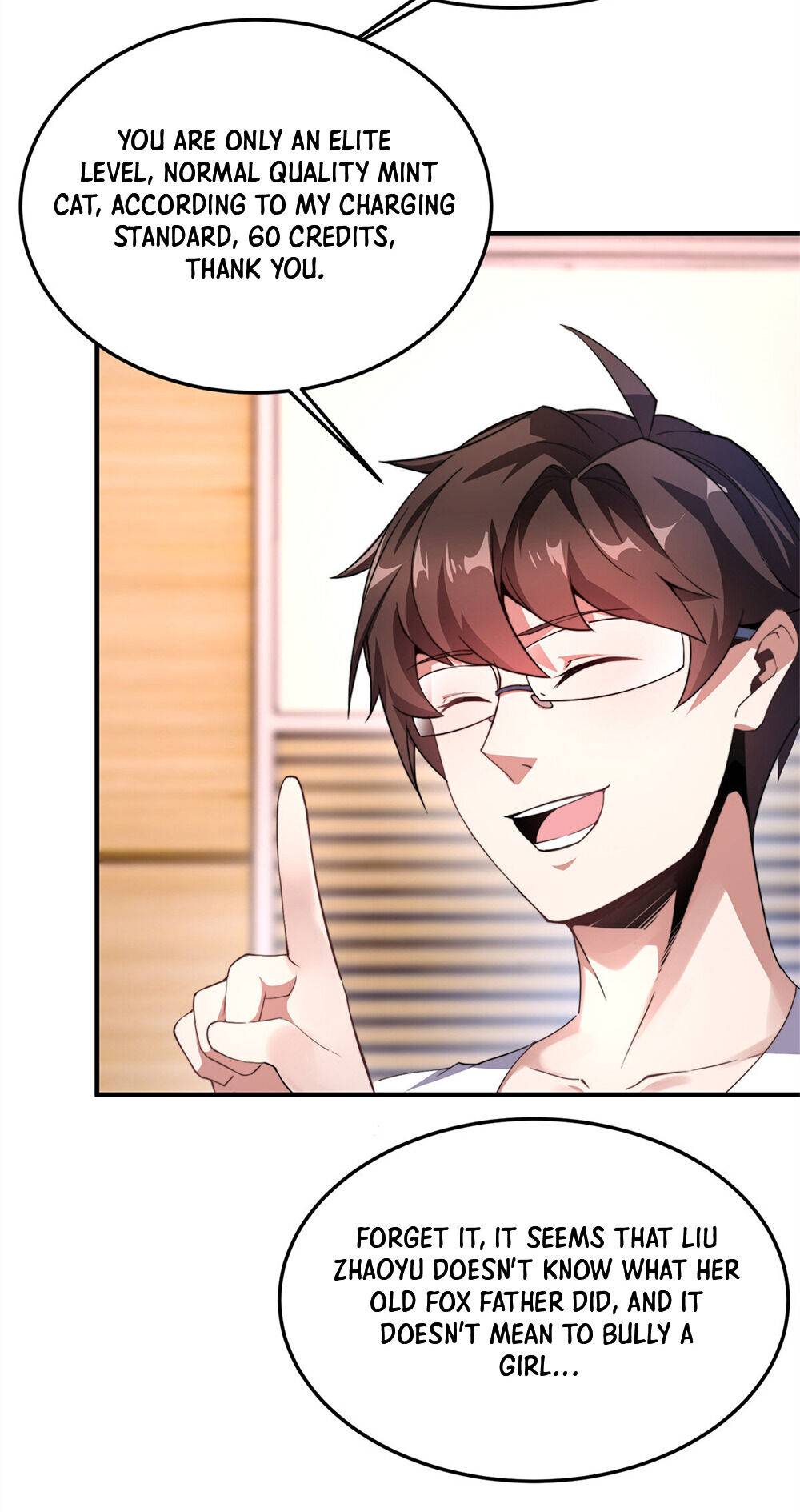 Page 13 of Chapter 26