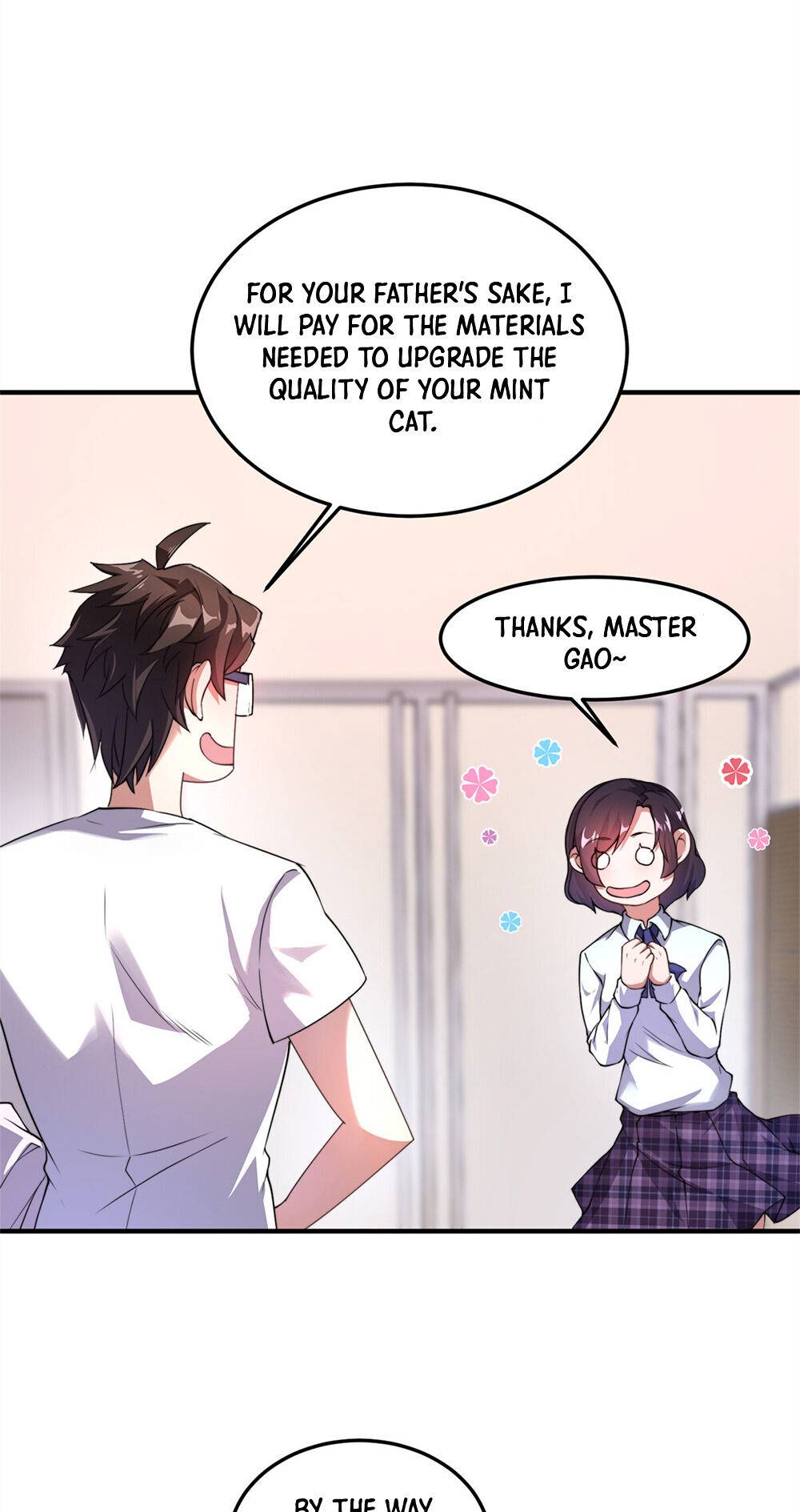 Page 14 of Chapter 26