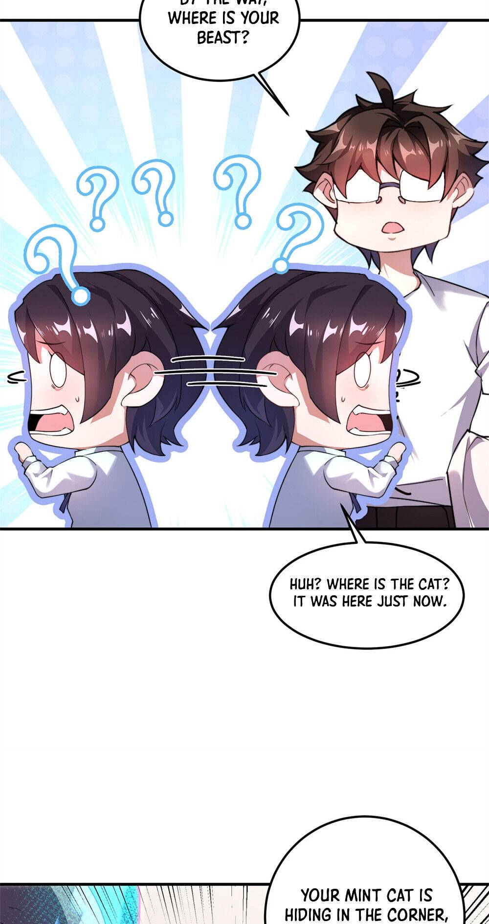 Page 15 of Chapter 26