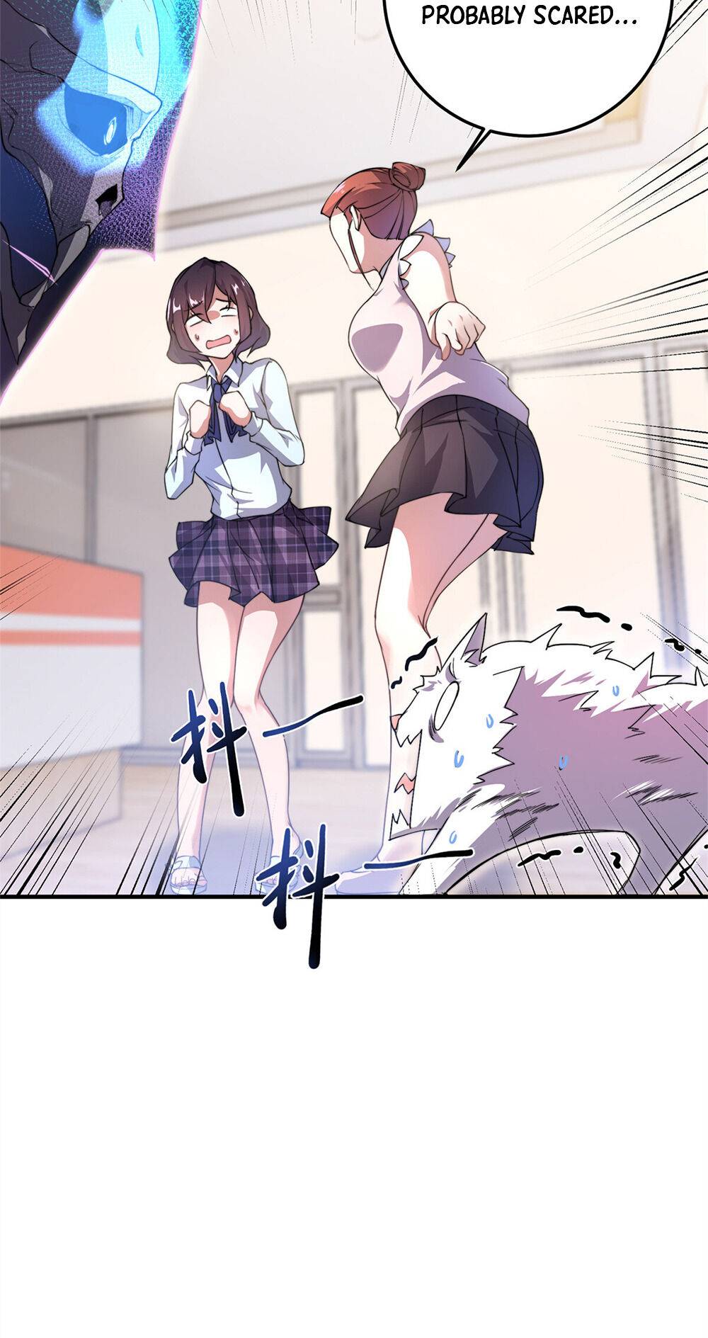 Page 16 of Chapter 26
