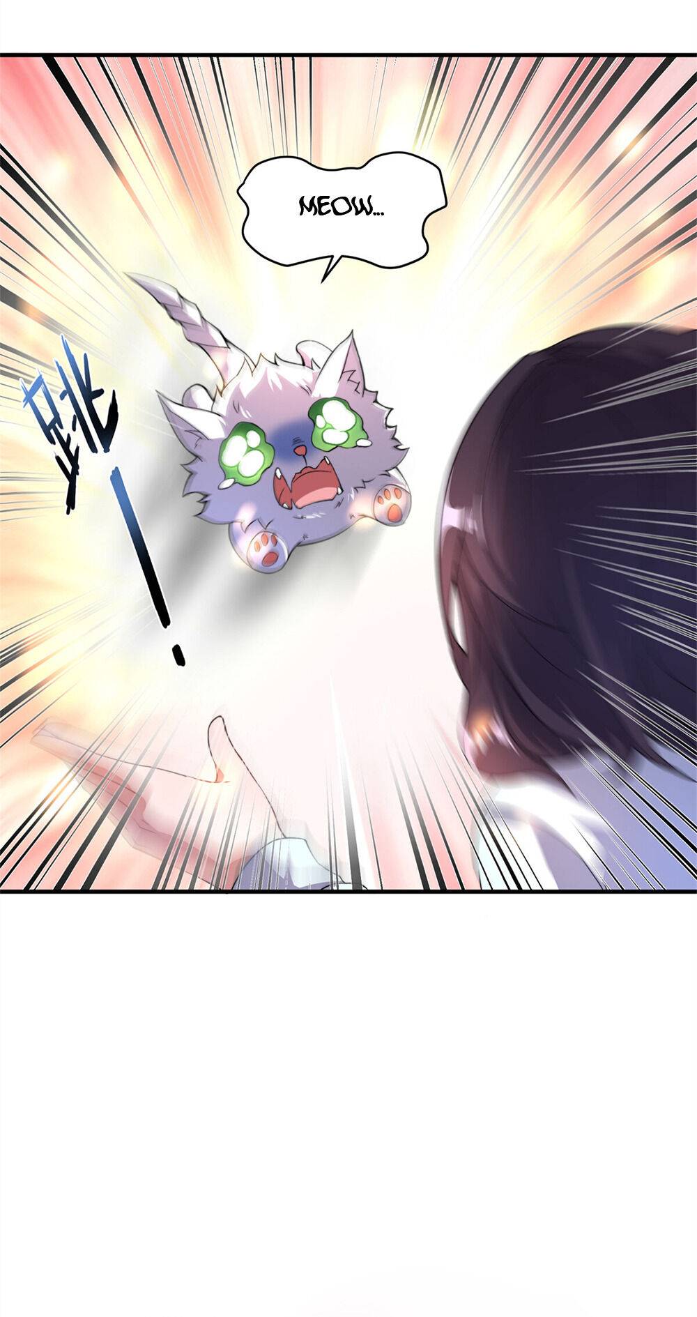 Page 17 of Chapter 26