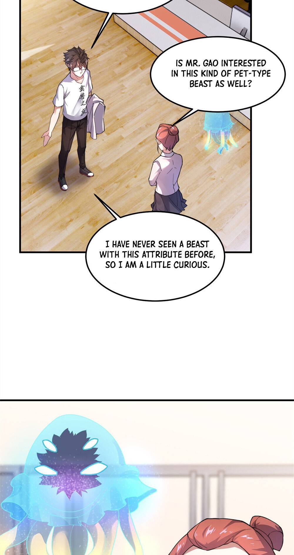 Page 19 of Chapter 26