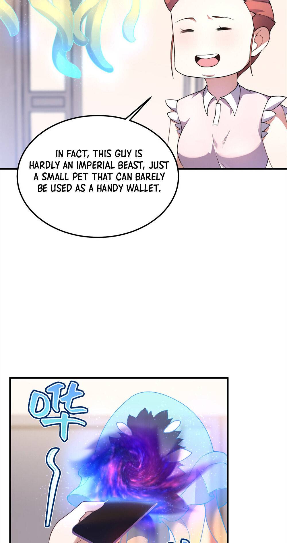 Page 20 of Chapter 26