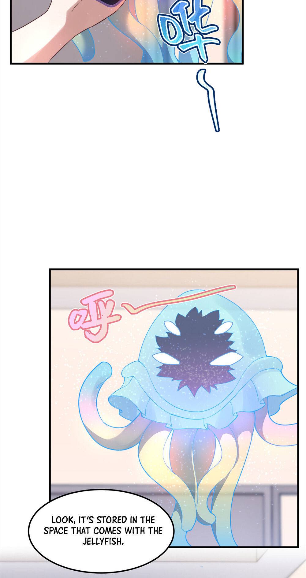 Page 21 of Chapter 26