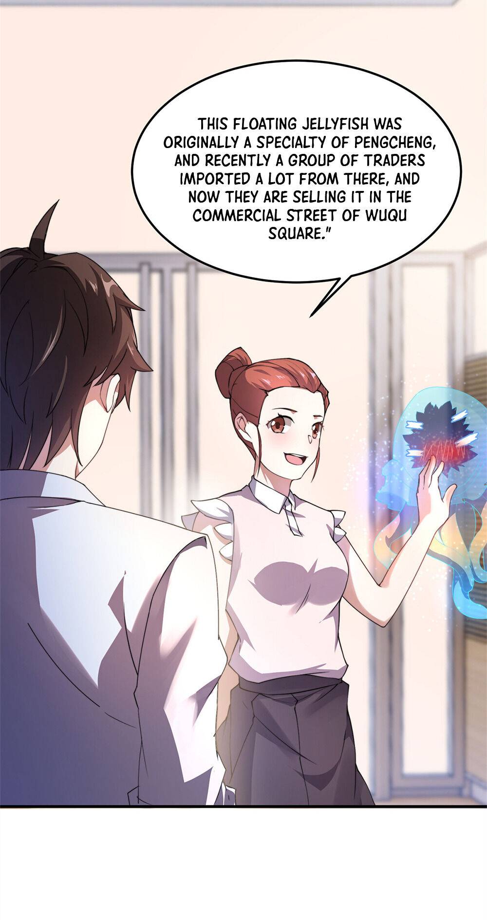 Page 22 of Chapter 26