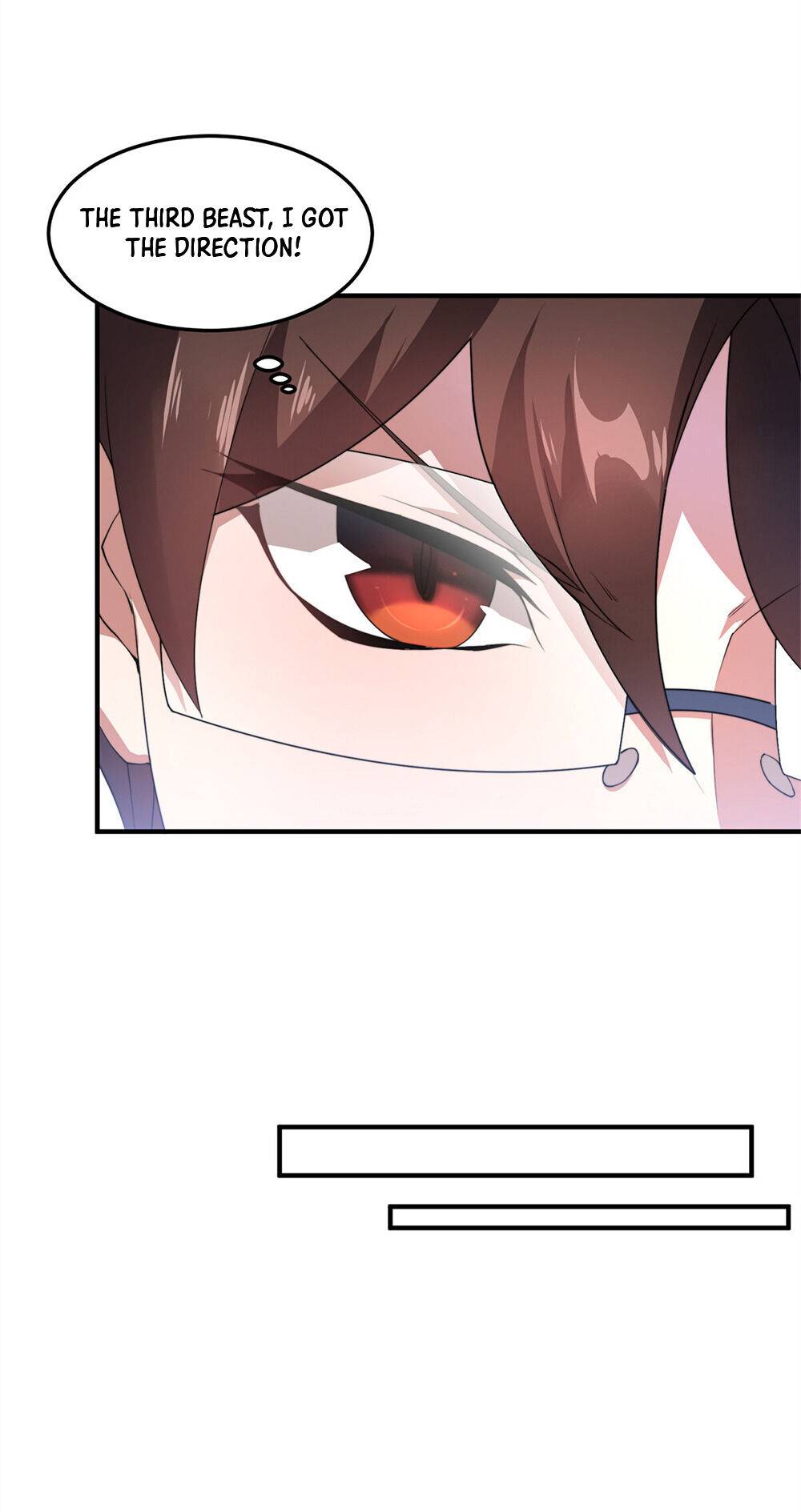 Page 23 of Chapter 26