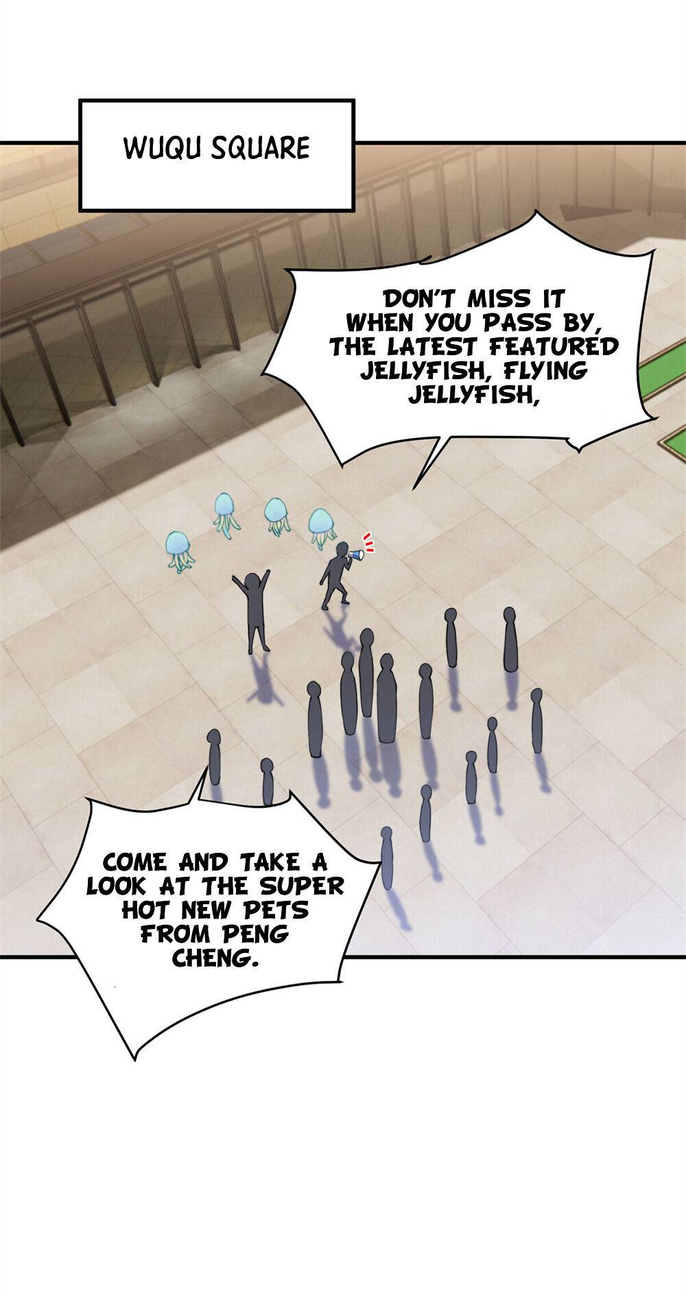 Page 24 of Chapter 26