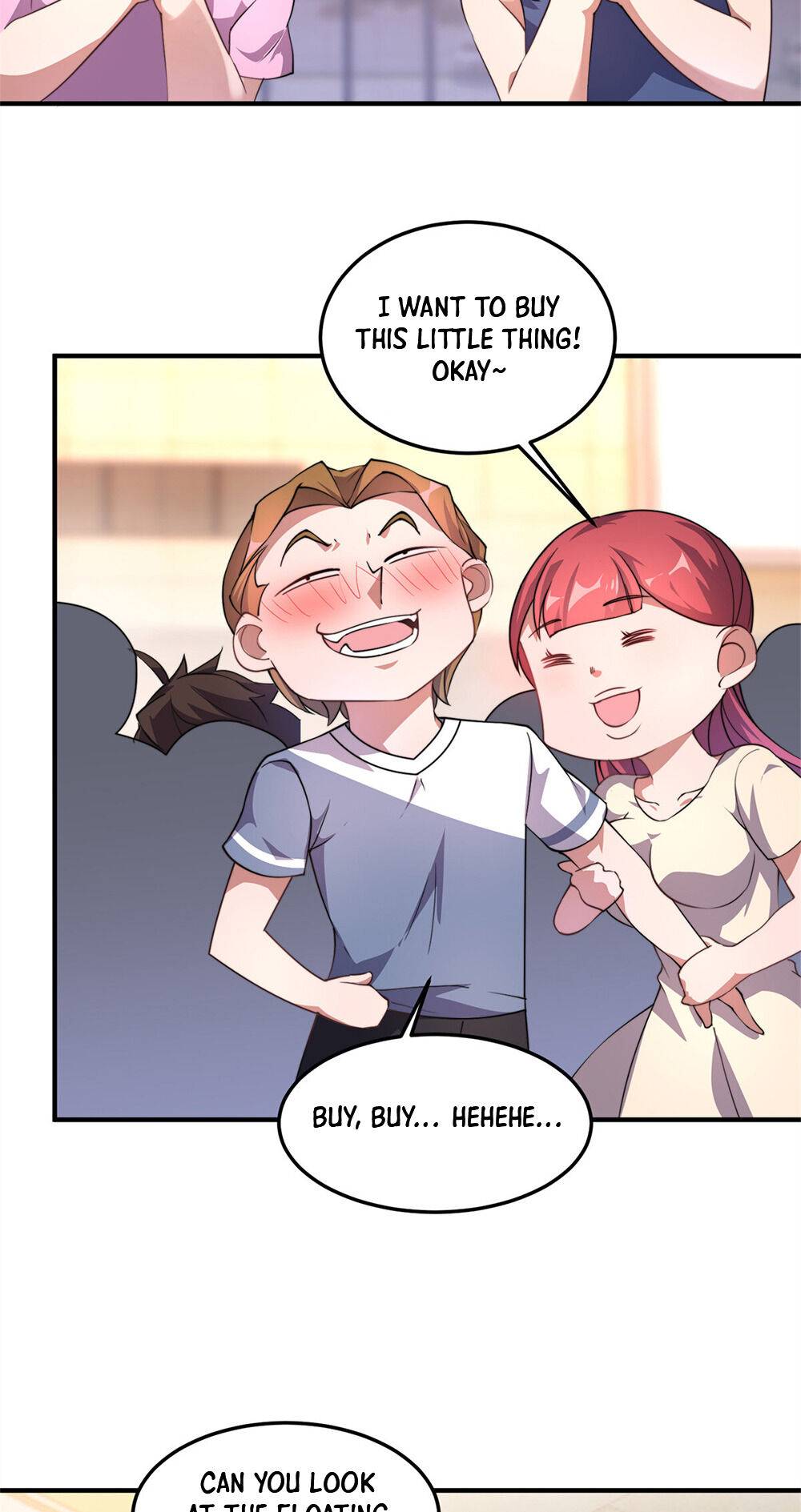 Page 26 of Chapter 26