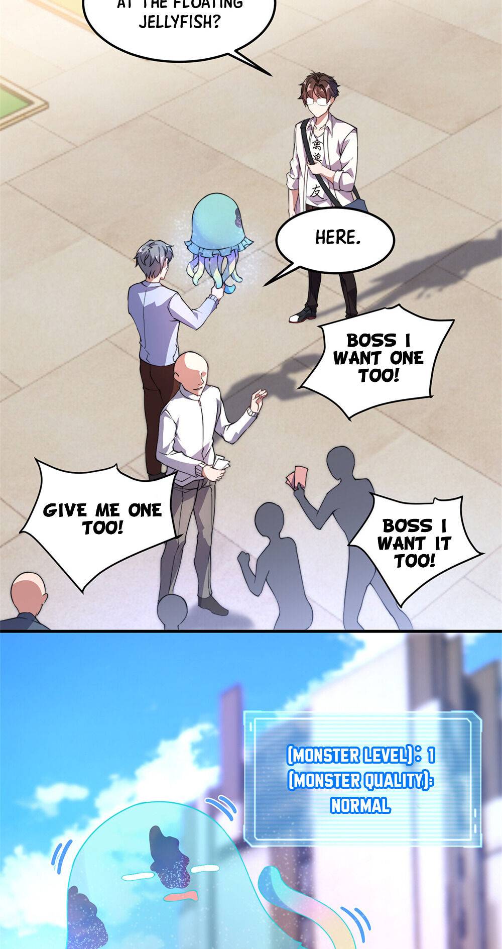 Page 27 of Chapter 26