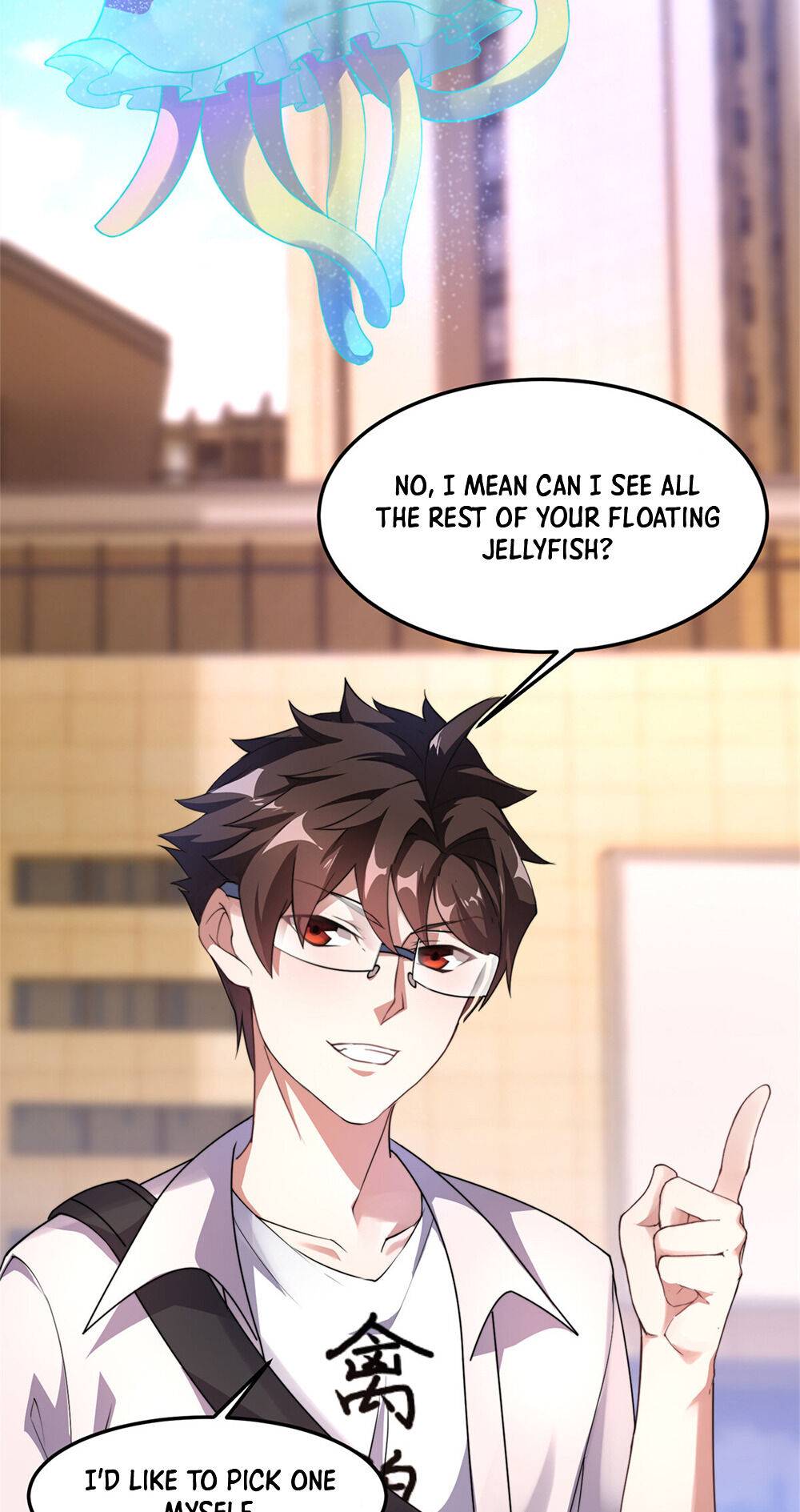 Page 28 of Chapter 26