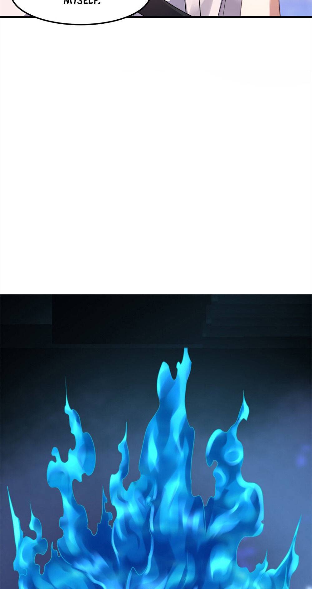 Page 29 of Chapter 26