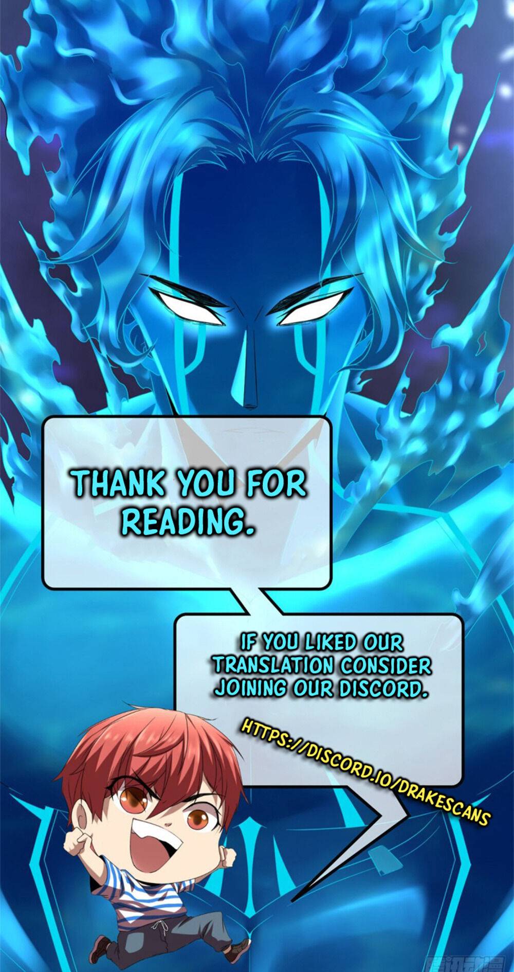Page 30 of Chapter 26