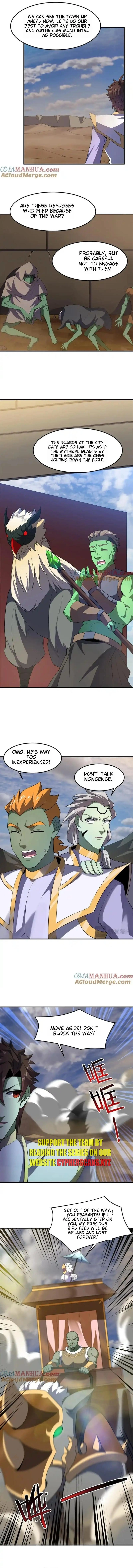 Page 3 of Chapter 260