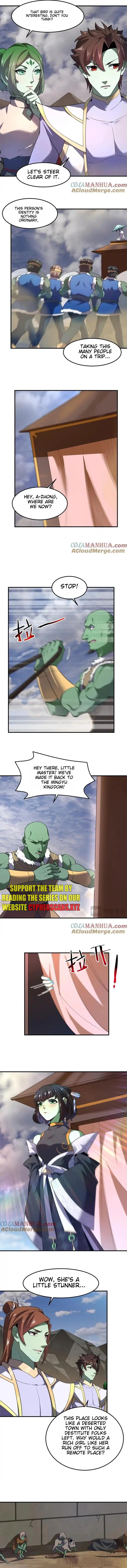 Page 4 of Chapter 260