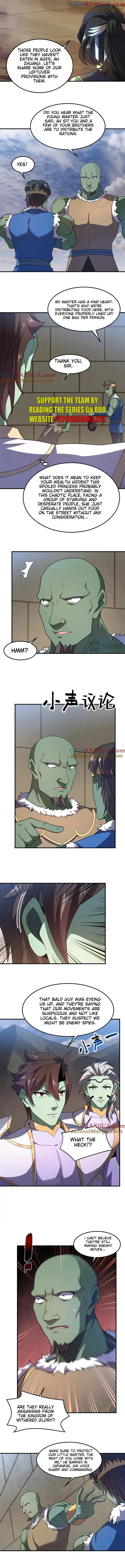 Page 5 of Chapter 260