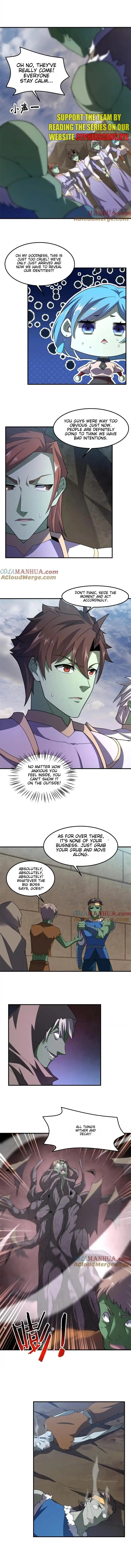 Page 6 of Chapter 260