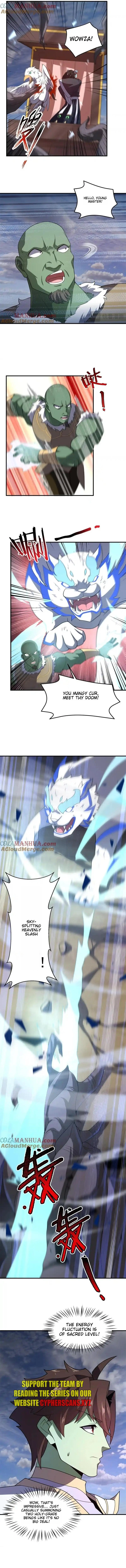Page 7 of Chapter 260