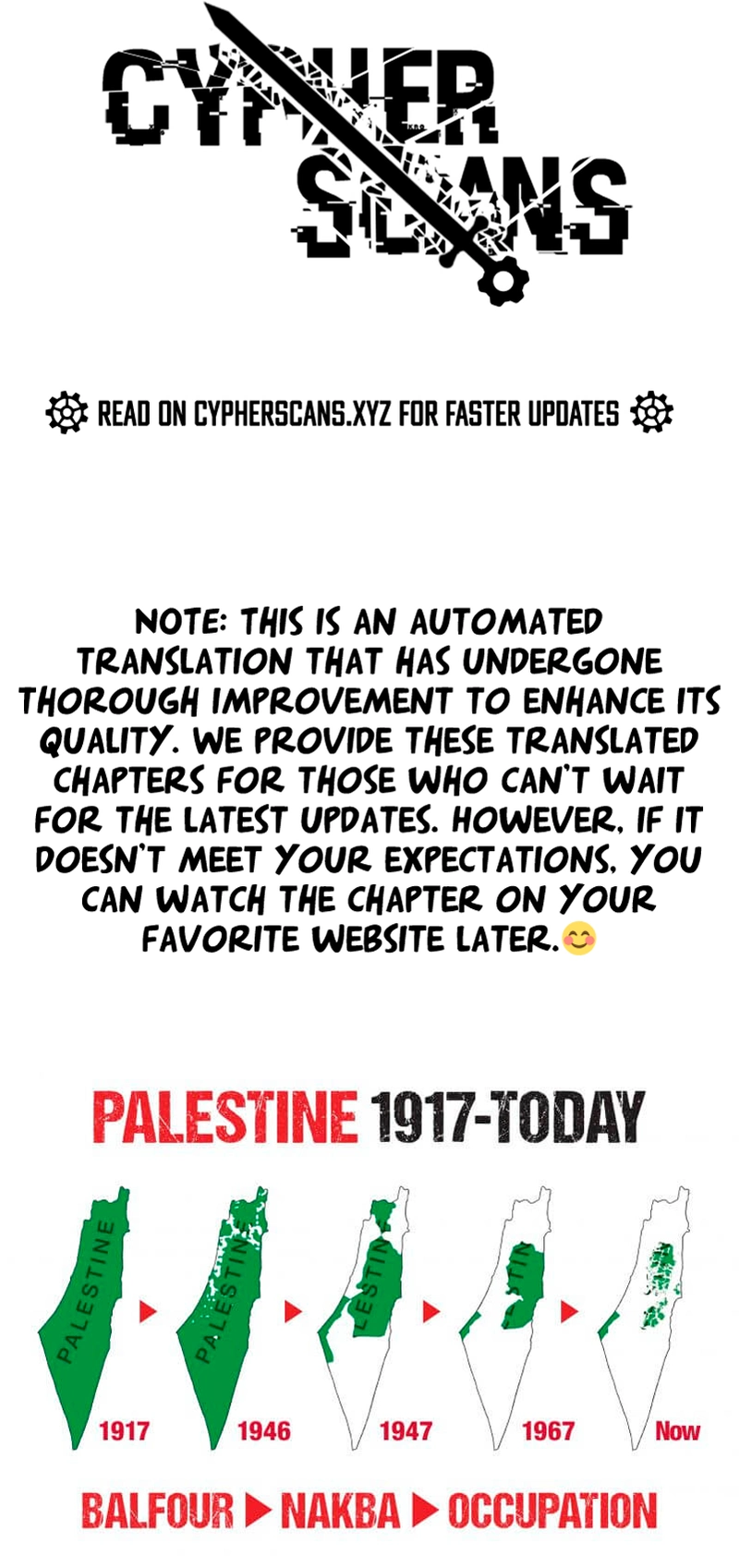 Page 8 of Chapter 260