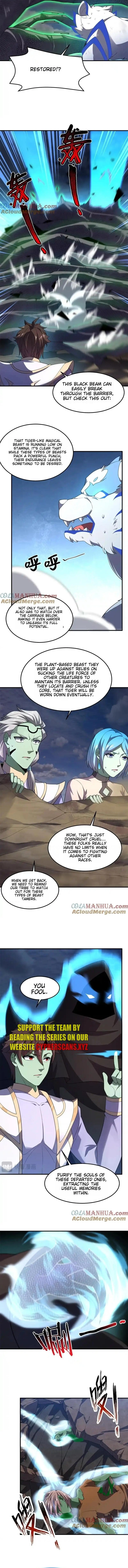 Page 3 of Chapter 261
