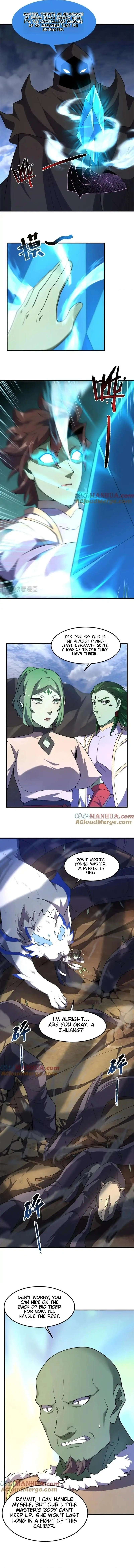 Page 4 of Chapter 261
