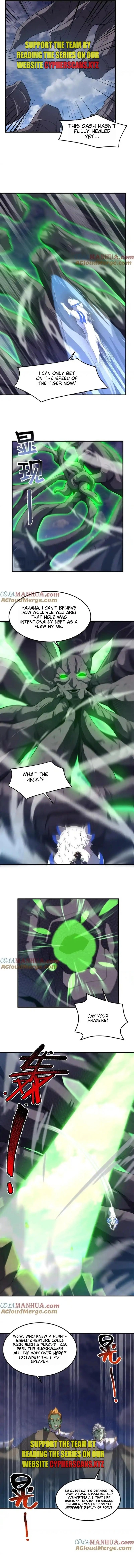 Page 5 of Chapter 261