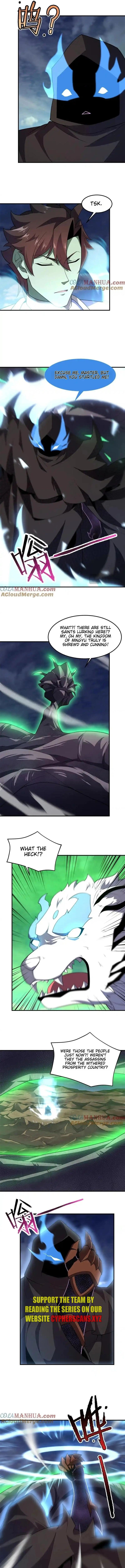 Page 6 of Chapter 261