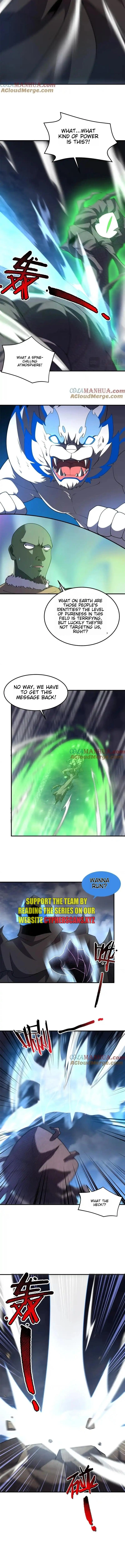 Page 7 of Chapter 261